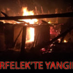 sinop-ta-bir-ev-alevlere-teslim