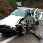 sinop-ta-trafik-kazasi-1-i-cocuk-3-yarali