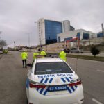 sinop-trafik-ceza-