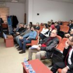 sinoplu-kobi-lere-ab-pazari-semineri