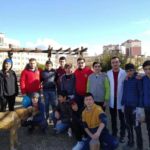 sosyal-medyadan-sosyal-meydana