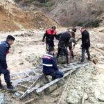 turkeli-camur-kurtarma