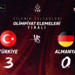 turkiye-almanya-voleybol