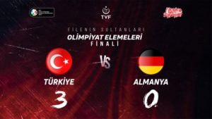 turkiye-almanya-voleybol