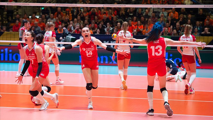 voleybol-final