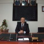 FB_IMG_1581500667525