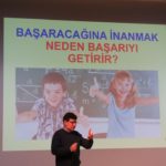 boyabat-bonus-hoca-1