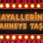 boyabat-hayallerini-sahneye-tasi