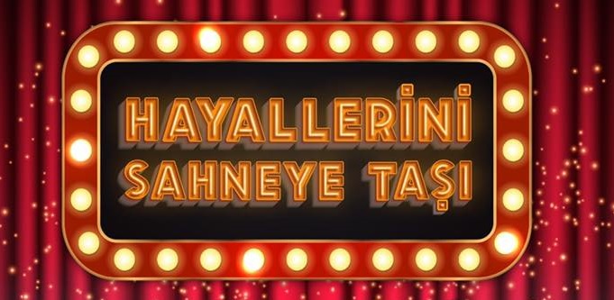 boyabat-hayallerini-sahneye-tasi