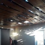 boyabat-kurusaray-yangin-7