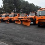 boyabat-ta-kar-mesaisi