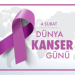 dunya-kanser-gunu