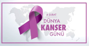 dunya-kanser-gunu