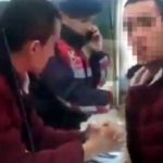 jandarmayi-amcam-mhp-ilce-baskani-diye-tehdit