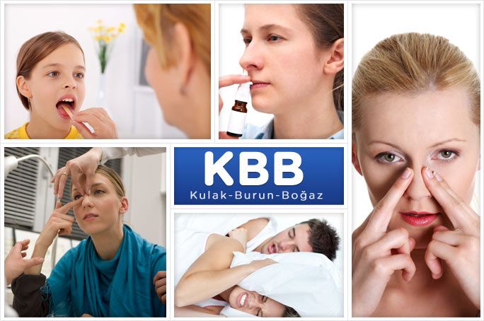 kbb