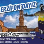 merxifon-boyabat