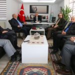 sinop-belediye-owen-