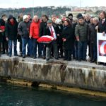 sinop-ta-mubadelenin-97-nci-yili-dolayisiyla-7