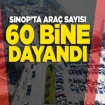 sinopta-araac-sayisi