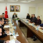 subat-halk-gunu