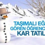 yarin-okullar-tatil