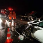 20200315_2_41380650_53118841