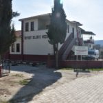 boyabat_mezbahane-boyabat_belediyesi_mezbahasY-boyabat_hayvan_kesim-boyabat_et-ihale_mezbahane_boyabat-belediye_boyabat_10 (1)