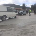 boyabat_trafik_kazasY-boyabat_kaza-karacaoren_kaza_boyabat_4