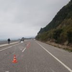 20200420_lastigi-patlayan-arac-takla-atti-aciklamasi-1-yarali (1)