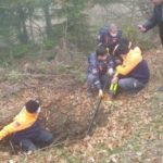 20200421_sinop-ta-kaybolan-cocugu-arama-calismalari-suruyor (1)