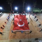 20200423_sinop-ta-karantina-altinda-bulunan-gurbetciler-23-nisan-i-kutladi