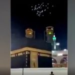 Screenshot_20200421_070342