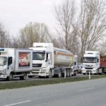 boyabat_kastamonu_yolu-boyabat_koronavirus_onlem-taYkopru_2