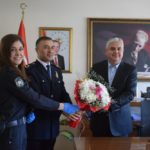 boyabat_polis-boyabat_polis_haftasY_etkinlikleri-boyabat_haber-fatih_aksoy-ali_asker_bayar-sinop-boyabat-boyabat_ilce_emniyet_mudurluYu_7