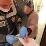 boyabat_polis-boyabat_sosyal_yardYmlaYma-koronavirus_boyabat-polis_1000_tl-1000_tl_boyabat_7