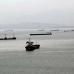firtinadan_kacan_yuk_gemileri_sinop_limani_na_demirledi_h32632_5d5d0_1