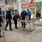 pazar_saticilari_icin_sosyal_mesafe_kurali_h32744_70b11