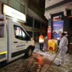 20200507_sinop-ta-7-24-dezenfekte-calismasi