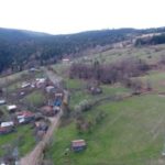 20200516_kayip-ibrahim-i-arama-calismalarinda-27-gun