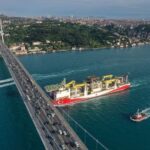 2695756_7c3e271088413cb6407b0f47c3ea160f