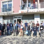 FB_IMG_1589049396962