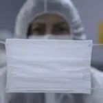 Screenshot_20200507_212703