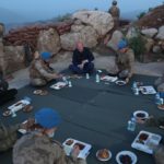 Screenshot_20200517_002331