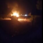 Screenshot_20200523_013337