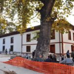 boyabat-beyazit-cami