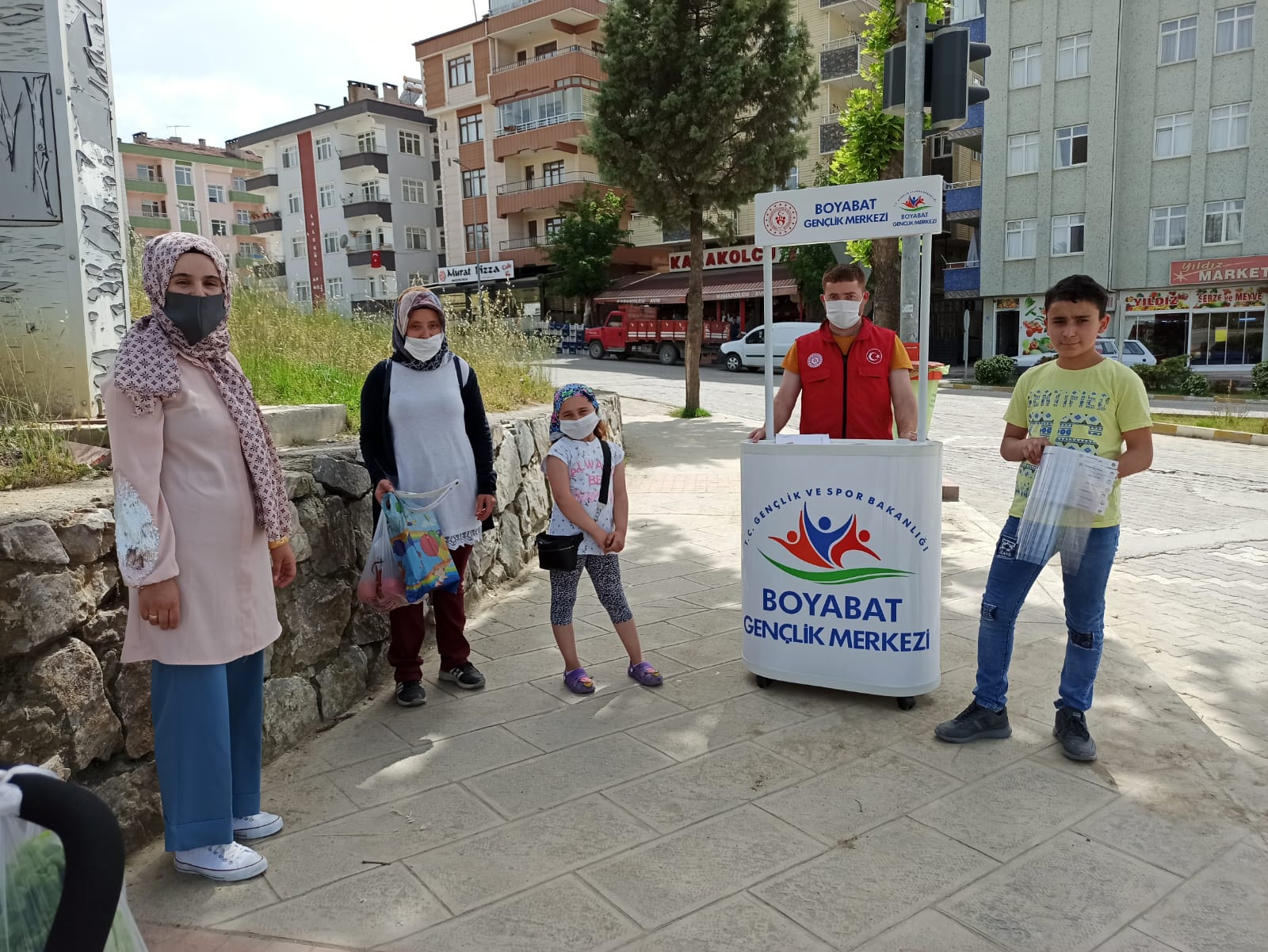 boyabat-genclik-merkezi-maske