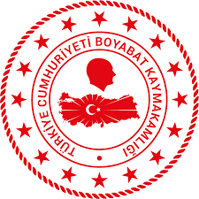 boyabat-kaymakamlıgı