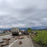 boyabat_kamyon_kaza-boyabat_trafik_kaza-boyabat_maruf-boyabat_sinop_yolu-boyabat_haber-boyabatson_dakika-kaza_boyabat_13