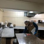 boyabat_pastane-boyabat_cafe-boyabat_pasta_nereden_satYlYr-boyabat_pastalar-tatlY_boyabat_2