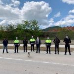 boyabat_trafik_haftasY-boyabat_haber-boyabat_ilce_emniyet_mudurluYu_4